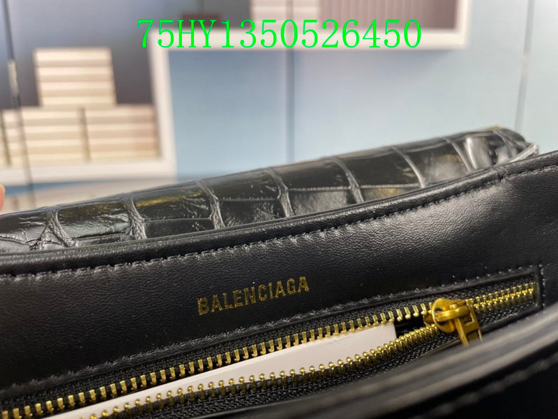 LO - BGA Bags - 2282