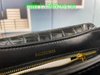 LO - BGA Bags - 2282