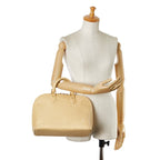 LO-LV bags 2416