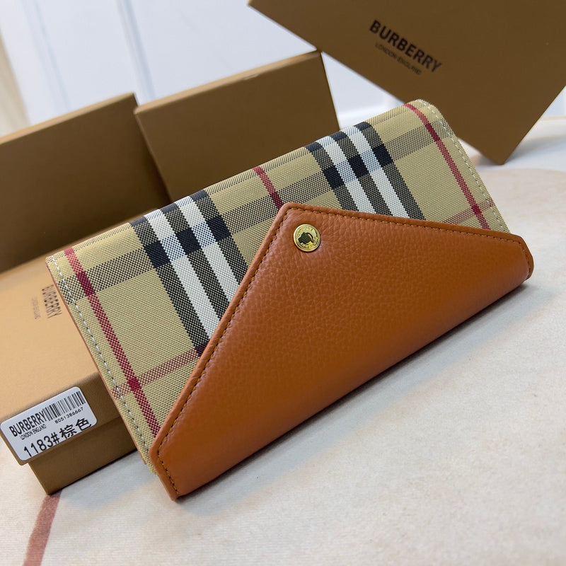 Lusso Official -  B-BARRY BAGS FOR MEN - 083