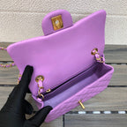 LO - CHL Bags - 3279