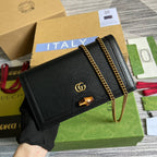 LO - GCC Bags - 6415