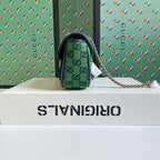 LO - GCC Bags - 2840