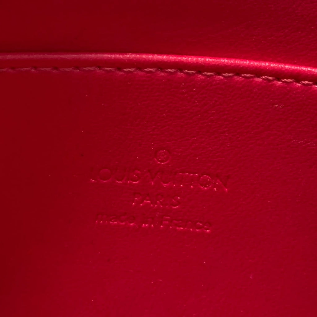 LO-LV bags 617