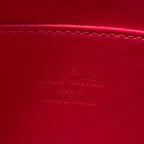 LO-LV bags 617