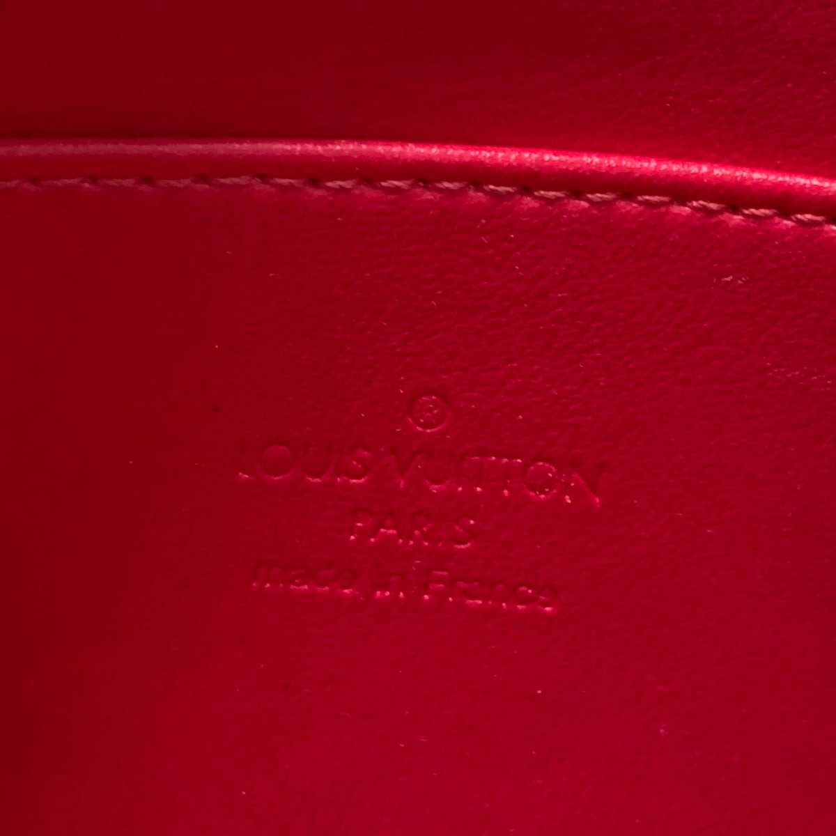 LO-LV bags 617