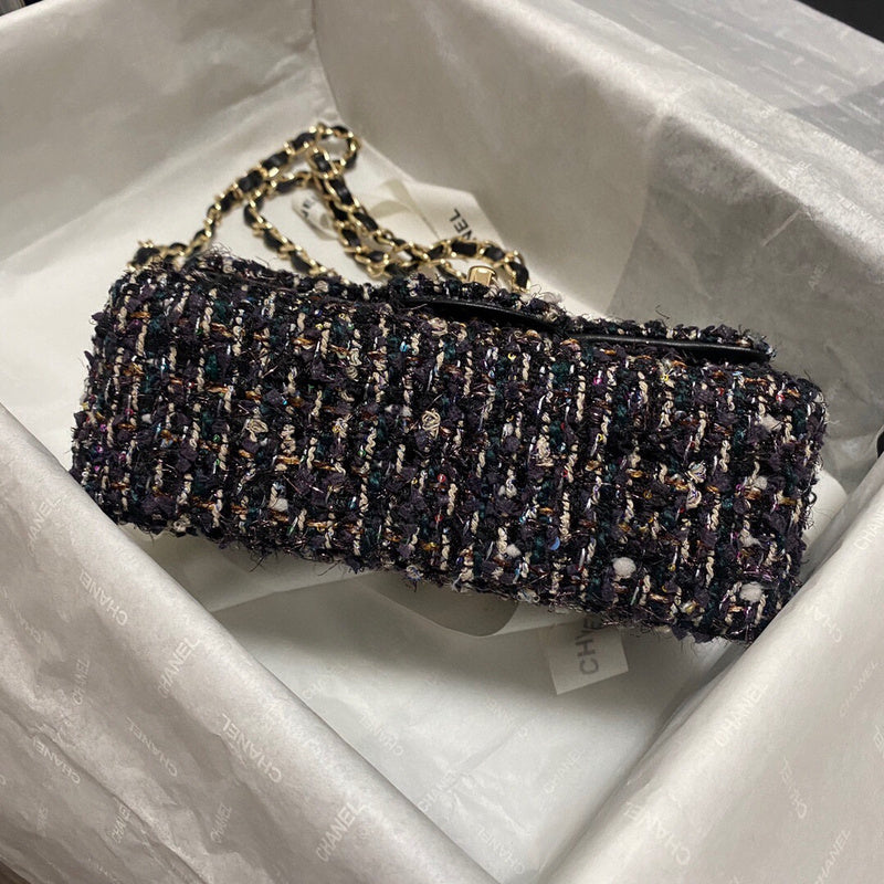 LO - CHL Bags - 3574