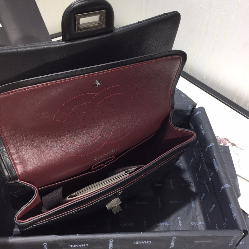 LO - CHL  BAGS FOR WOMEN - FASHION LUXURY BAGS - 1150