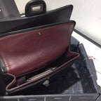 LO - CHL  BAGS FOR WOMEN - FASHION LUXURY BAGS - 1150
