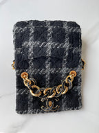 LO - CHL Bags - 2587