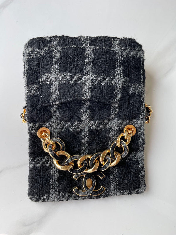 LO - CHL Bags - 2587