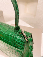 LO - BGA Bags - 1442