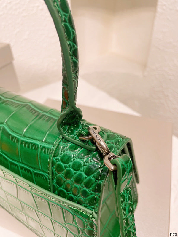 LO - BGA Bags - 1442