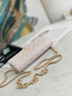 LO - CHL  BAGS FOR WOMEN - FASHION LUXURY BAGS -2104