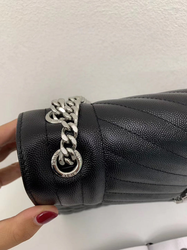 BB - YSL Bag - 3852