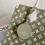 LO - LV Bags - 16640