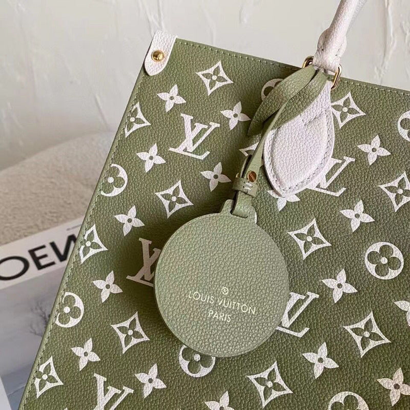 LO - LV Bags - 16640