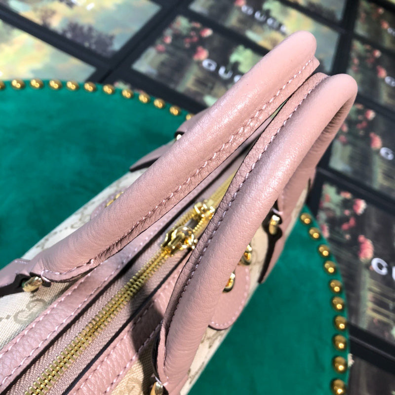 LO - GCC Bags - 6301