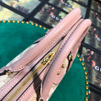 LO - GCC Bags - 6301