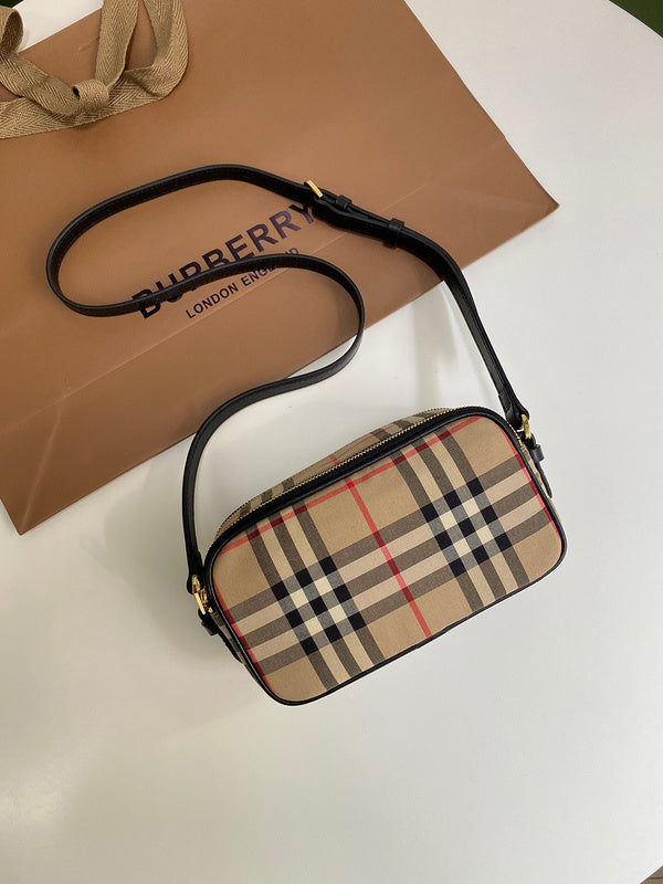 LO - B-BERRY BAGS - 158