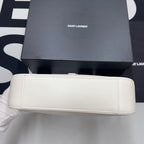 BB - YSL Bag - 2006