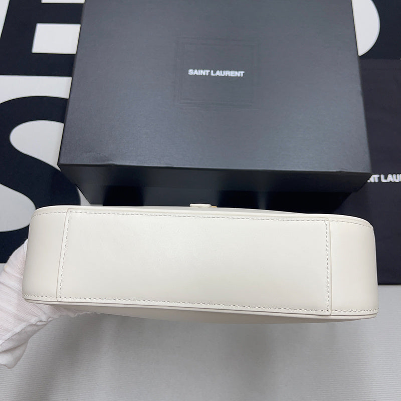 BB - YSL Bag - 2006