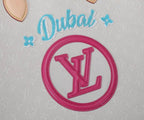 LO - LV Bags - 16522
