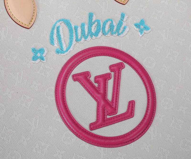 LO - LV Bags - 16522