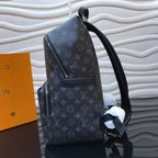 LO - LV Bags - 16284