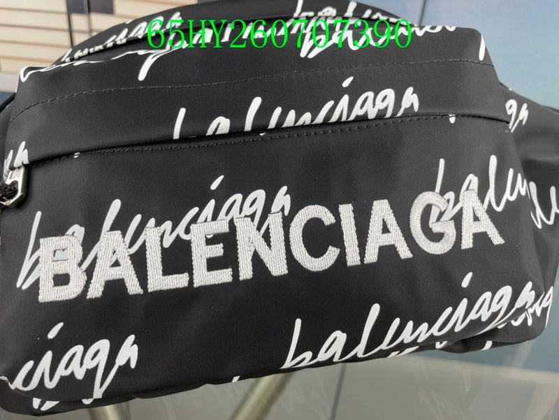 LO - BGA Bags - 2211
