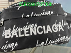 LO - BGA Bags - 2211