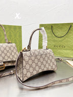 LO - BGA Bags - 1469