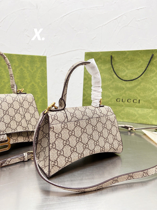 LO - BGA Bags - 1469