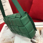 LO - BV Bags - 283