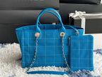 LO - CHL  BAGS FOR WOMEN - FASHION LUXURY BAGS - 358