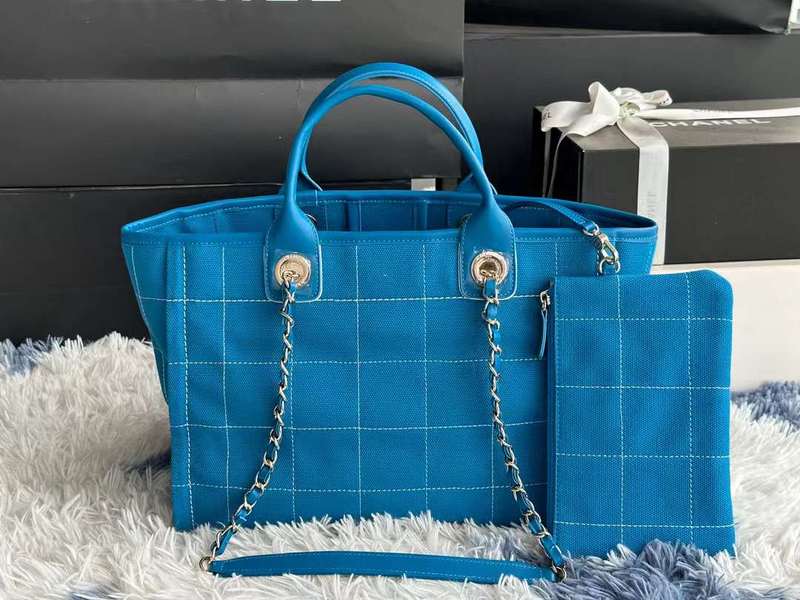 LO - CHL  BAGS FOR WOMEN - FASHION LUXURY BAGS - 358