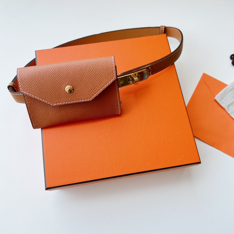 LO - HRMS DESIGNER BAGS - WOMEN BAGS - 584