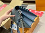 LO - LV Bags - 15094