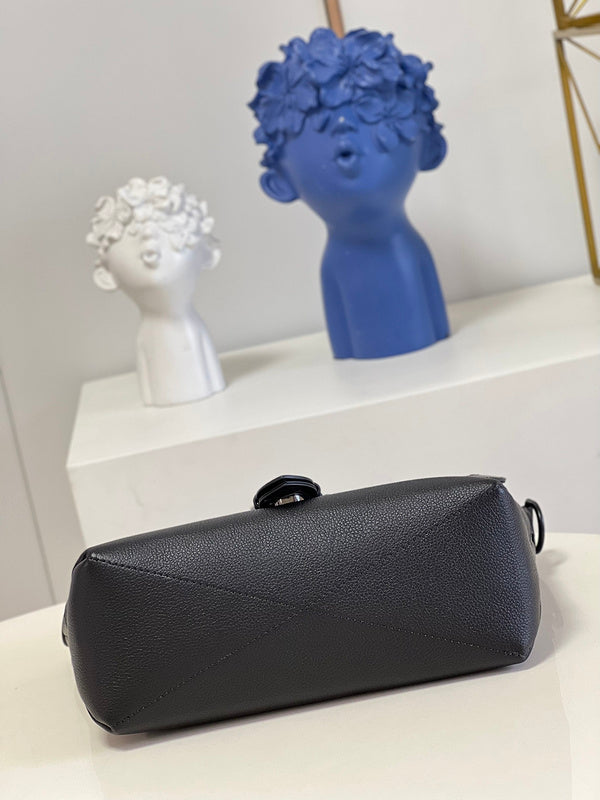 LO - LV Bags - 16942
