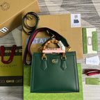 LO - GCC Bags - 6440