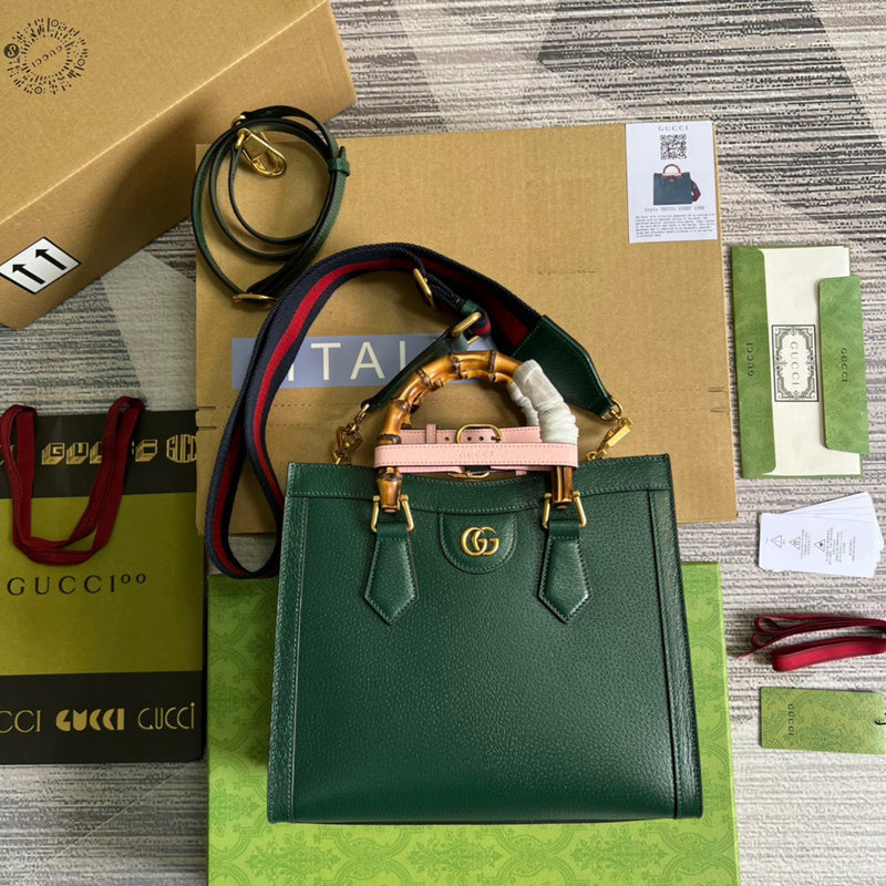 LO - GCC Bags - 6440