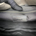 Lusso Official - LUXURY YSL BAGS - 036