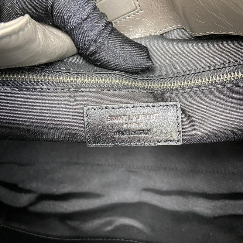Lusso Official - LUXURY YSL BAGS - 036