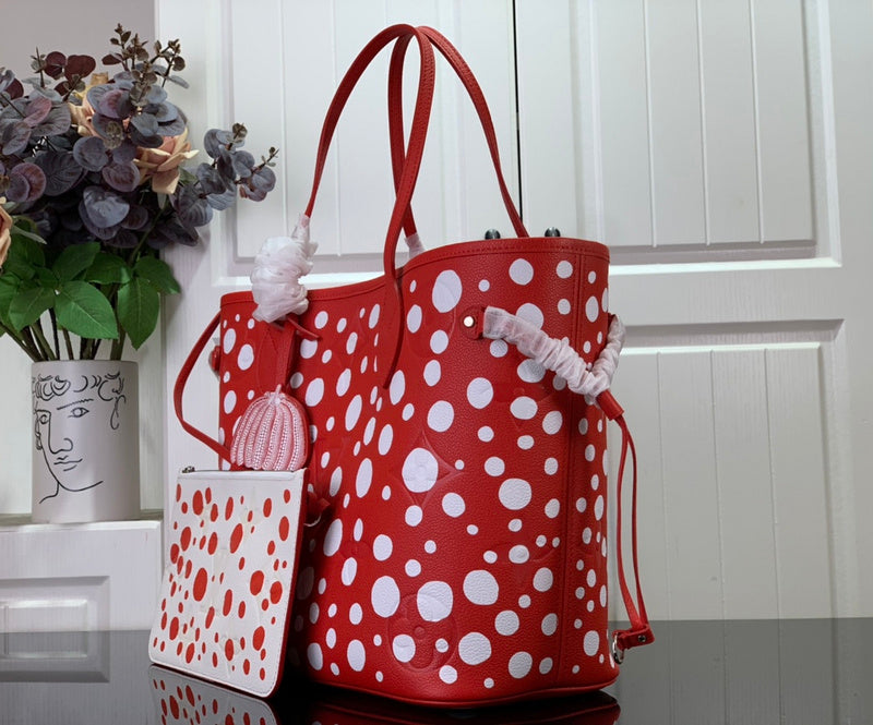 LO - LV Bags - 15737
