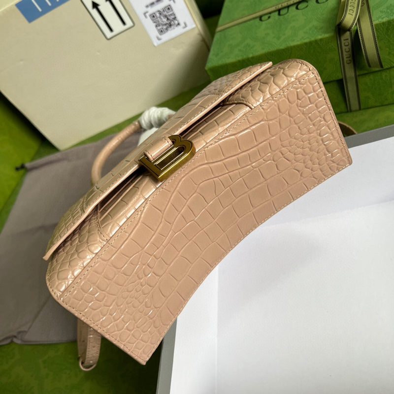 LO - GCC Bags - 5003