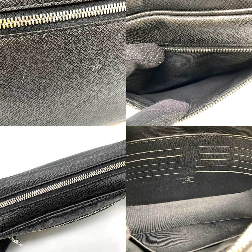 LO-LV bags 541