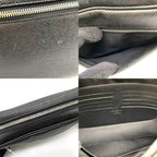 LO-LV bags 541