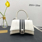 LO - BLN-CIAGA WOMEN LUXURY BAGS - 811
