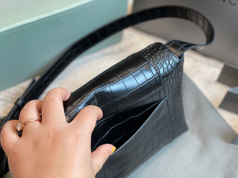 LO - BGA Bags - 1559