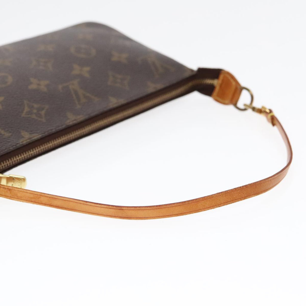 LO-LV bags 1587